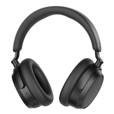 Навушники SENNHEISER ACCENTUM Plus Wireless Чорні Навушники SENNHEISER ACCENTUM Plus Wireless Чорні