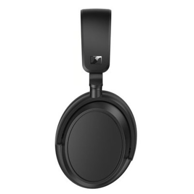 Навушники SENNHEISER ACCENTUM Plus Wireless Чорні Навушники SENNHEISER ACCENTUM Plus Wireless Чорні