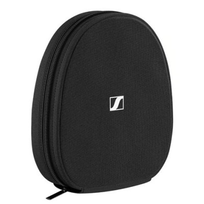 Навушники SENNHEISER ACCENTUM Plus Wireless Чорні Навушники SENNHEISER ACCENTUM Plus Wireless Чорні