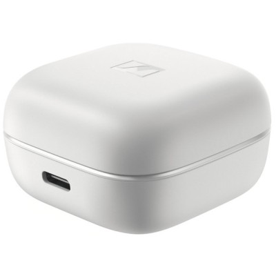 Навушники SENNHEISER ACCENTUM True Wireless Білі Навушники SENNHEISER ACCENTUM True Wireless Білі