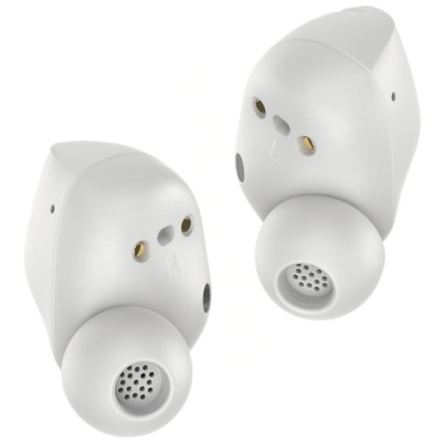 Навушники SENNHEISER ACCENTUM True Wireless Білі Навушники SENNHEISER ACCENTUM True Wireless Білі