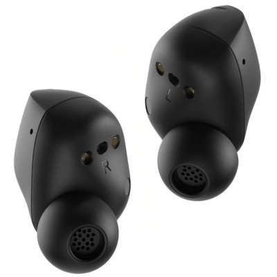 Навушники SENNHEISER ACCENTUM True Wireless Чорні Навушники SENNHEISER ACCENTUM True Wireless Чорні
