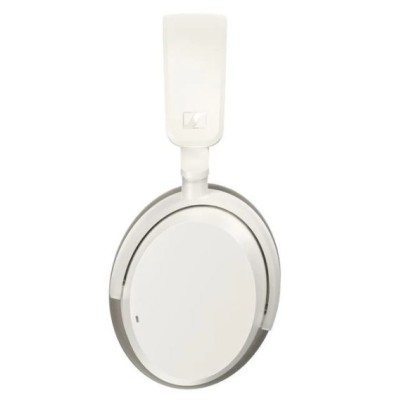 Навушники SENNHEISER ACCENTUM Wireless Білі