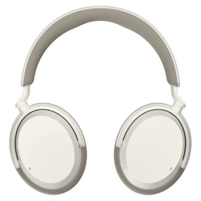 Навушники SENNHEISER ACCENTUM Wireless Білі