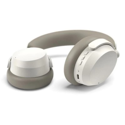 Навушники SENNHEISER ACCENTUM Wireless Білі