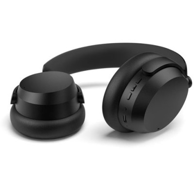 Навушники SENNHEISER ACCENTUM Wireless Чорні