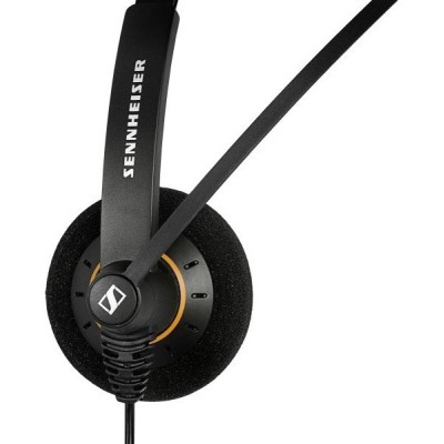 Навушники SENNHEISER EPOS SC 30 USB ML