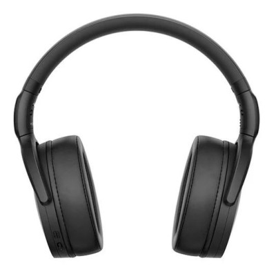 Навушники SENNHEISER HD 350 BT чорні