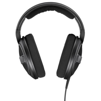 Навушники SENNHEISER HD 569