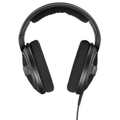 Навушники SENNHEISER HD 569
