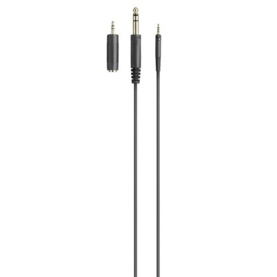 Навушники SENNHEISER HD 569