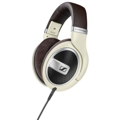 Навушники SENNHEISER HD 599