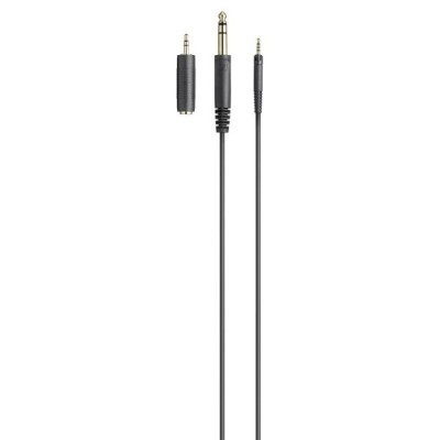 Навушники SENNHEISER HD 599