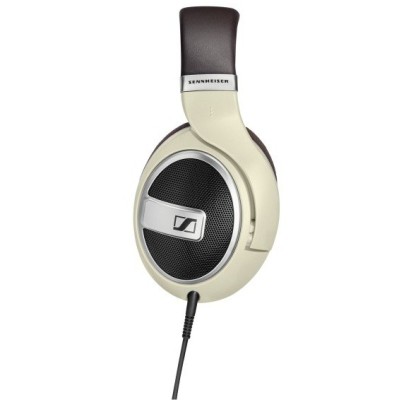 Навушники SENNHEISER HD 599