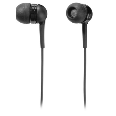 Навушники SENNHEISER IE 4