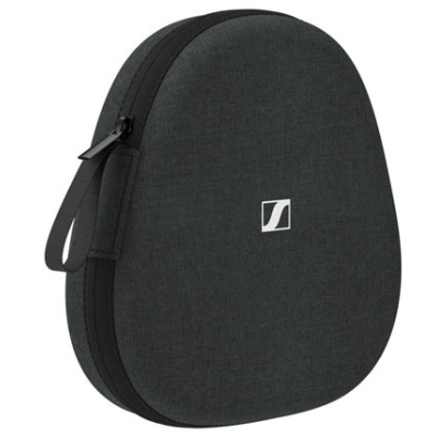 Навушники SENNHEISER MOMENTUM 4 Wireless Graphite
