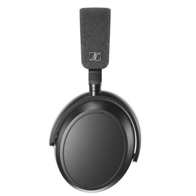 Навушники SENNHEISER MOMENTUM 4 Wireless Graphite