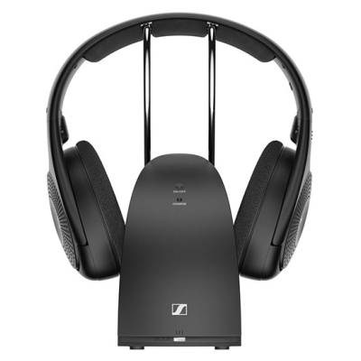 Навушники SENNHEISER RS 120-W