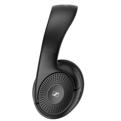 Навушники SENNHEISER RS 120-W