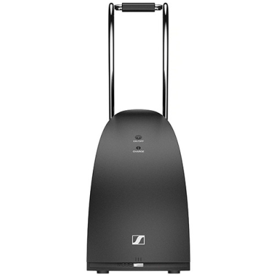 Навушники SENNHEISER RS 120-W