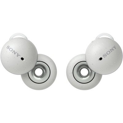 Навушники TWS Sony LinkBuds (WFL900W.CE7) White Навушники TWS Sony LinkBuds (WFL900W.CE7) White