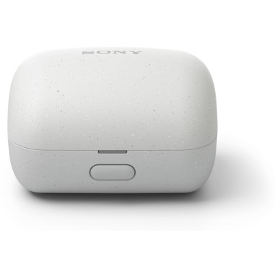 Навушники TWS Sony LinkBuds (WFL900W.CE7) White Навушники TWS Sony LinkBuds (WFL900W.CE7) White