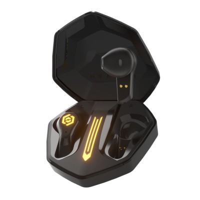 Навушники Xiaomi Haylou G3 Black