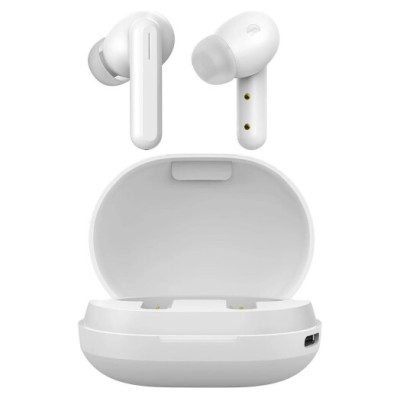 Навушники Xiaomi Haylou GT7 NEO White