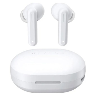 Навушники Xiaomi Haylou GT7 NEO White
