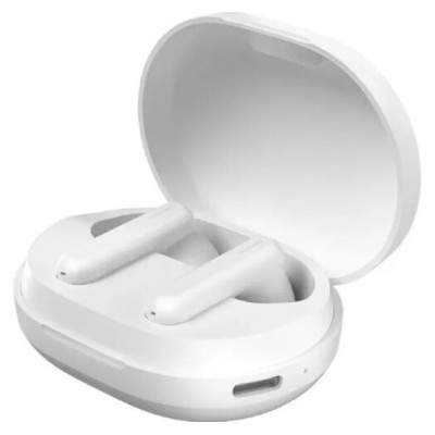 Навушники Xiaomi Haylou GT7 NEO White