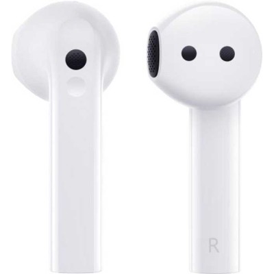 Навушники Xiaomi Redmi Buds 3 (M2104E1) White