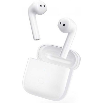 Навушники Xiaomi Redmi Buds 3 (M2104E1) White