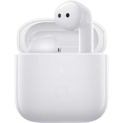 Навушники Xiaomi Redmi Buds 3 (M2104E1) White