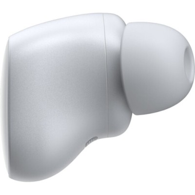 Навушники Xiaomi Redmi Buds 3 Pro (BHR5194) Glacier Grey Навушники Xiaomi Redmi Buds 3 Pro (BHR5194) Glacier Grey
