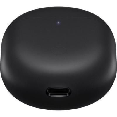 Навушники Xiaomi Redmi Buds 3 Pro Black Навушники Xiaomi Redmi Buds 3 Pro Black