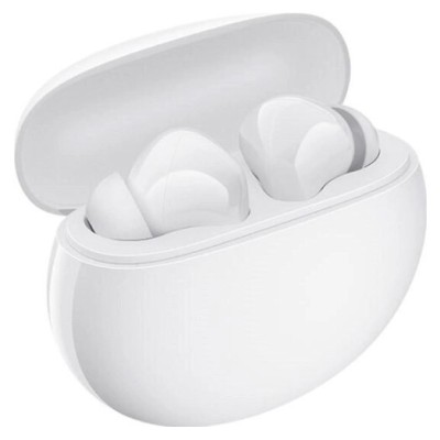Навушники Xiaomi Redmi Buds 4 Active (BHR8000GL) White Навушники Xiaomi Redmi Buds 4 Active (BHR8000GL) White