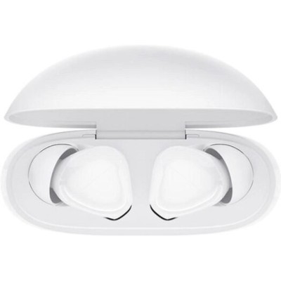 Навушники Xiaomi Redmi Buds 4 Active (BHR8000GL) White Навушники Xiaomi Redmi Buds 4 Active (BHR8000GL) White