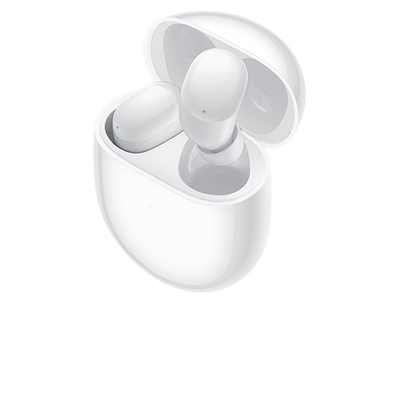 Навушники Xiaomi Redmi Buds 4 BHR5844CN White