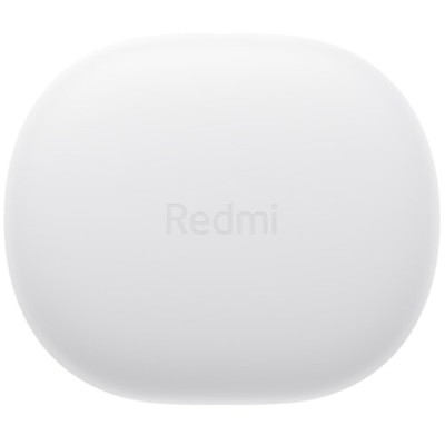 Навушники Xiaomi Redmi Buds 4 Lite White