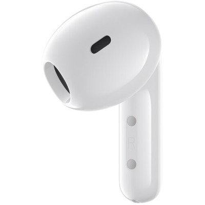 Навушники Xiaomi Redmi Buds 4 Lite White
