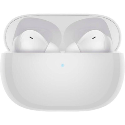 Навушники Xiaomi Redmi Buds 4 Pro White Навушники Xiaomi Redmi Buds 4 Pro White