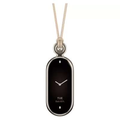 Підвіска Xiaomi Smart Band 8 Pendant (BHR7300CN)