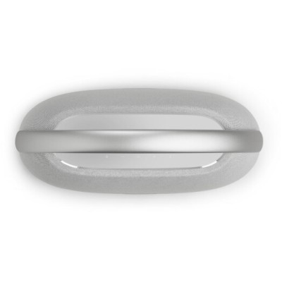 Портативна акустика Harman/Kardon Go+play 3 (HKGOPLAY3GRYEP) Grey