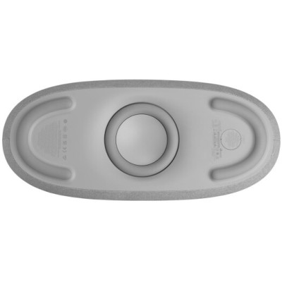 Портативна акустика Harman/Kardon Go+play 3 (HKGOPLAY3GRYEP) Grey