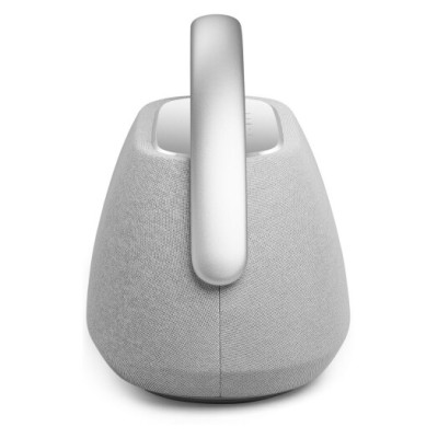 Портативна акустика Harman/Kardon Go+play 3 (HKGOPLAY3GRYEP) Grey