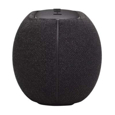 Портативна акустика Harman/Kardon Luna (HKLUNABLKEU) Black