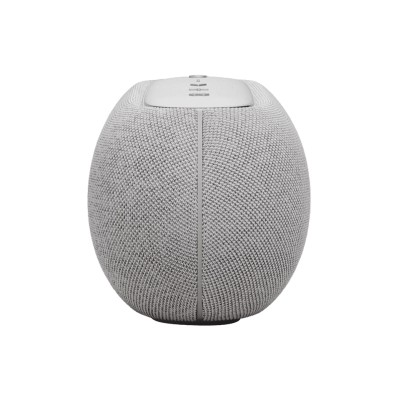 Портативна акустика Harman/Kardon Luna (HKLUNAGRYEU) Gray
