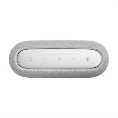Портативна акустика Harman/Kardon Luna (HKLUNAGRYEU) Gray