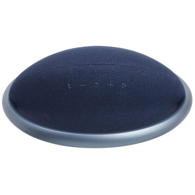 Портативна акустика Harman/Kardon Onyx Studio 7 (HKOS7BLUEU) Blue Портативна акустика Harman/Kardon Onyx Studio 7 (HKOS7BLUEU) Blue
