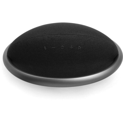 Портативна акустика Harman/Kardon Onyx Studio 8 (HKOS8BLKEP) Black Портативна акустика Harman/Kardon Onyx Studio 8 (HKOS8BLKEP) Black